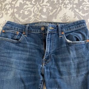 Men’s American Eagle Jeans